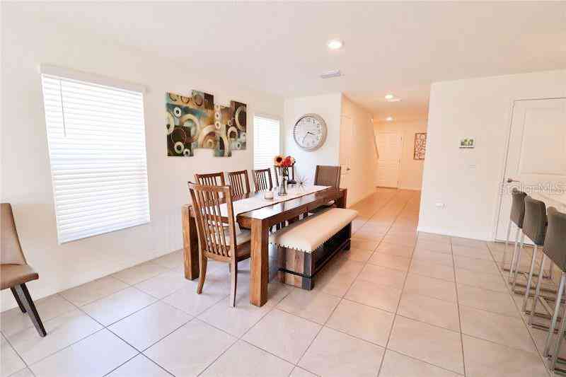 12113 Water Ash Place, RIVERVIEW, Florida image 12