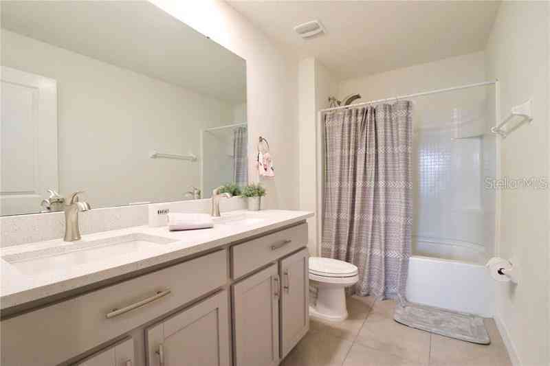 12113 Water Ash Place, RIVERVIEW, Florida image 27