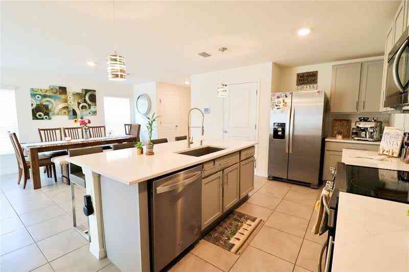 12113 Water Ash Place, RIVERVIEW, Florida image 11