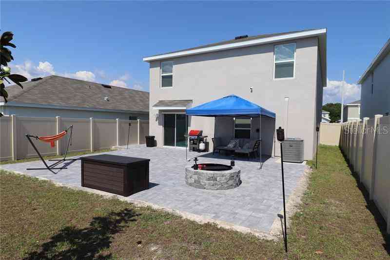 12113 Water Ash Place, RIVERVIEW, Florida image 16