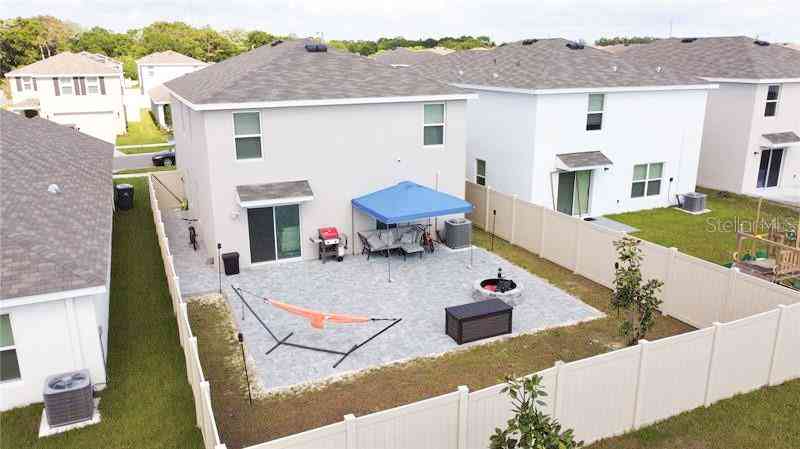 12113 Water Ash Place, RIVERVIEW, Florida image 9