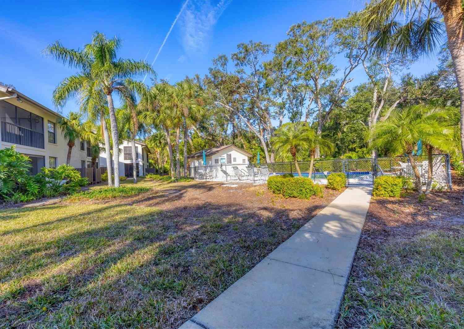 4767 Winslow Beacon #25, SARASOTA, Florida image 26