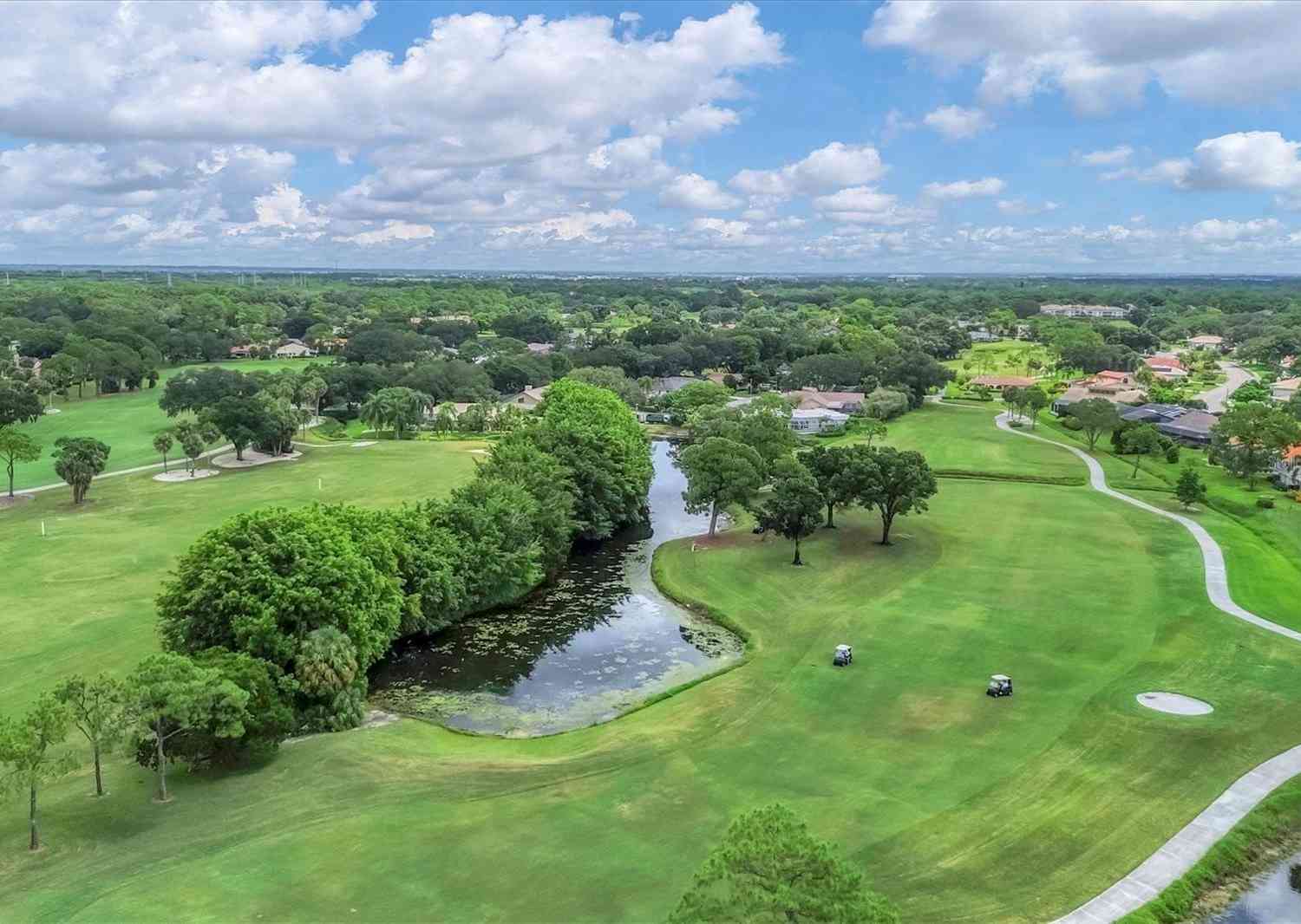 4767 Winslow Beacon #25, SARASOTA, Florida image 33