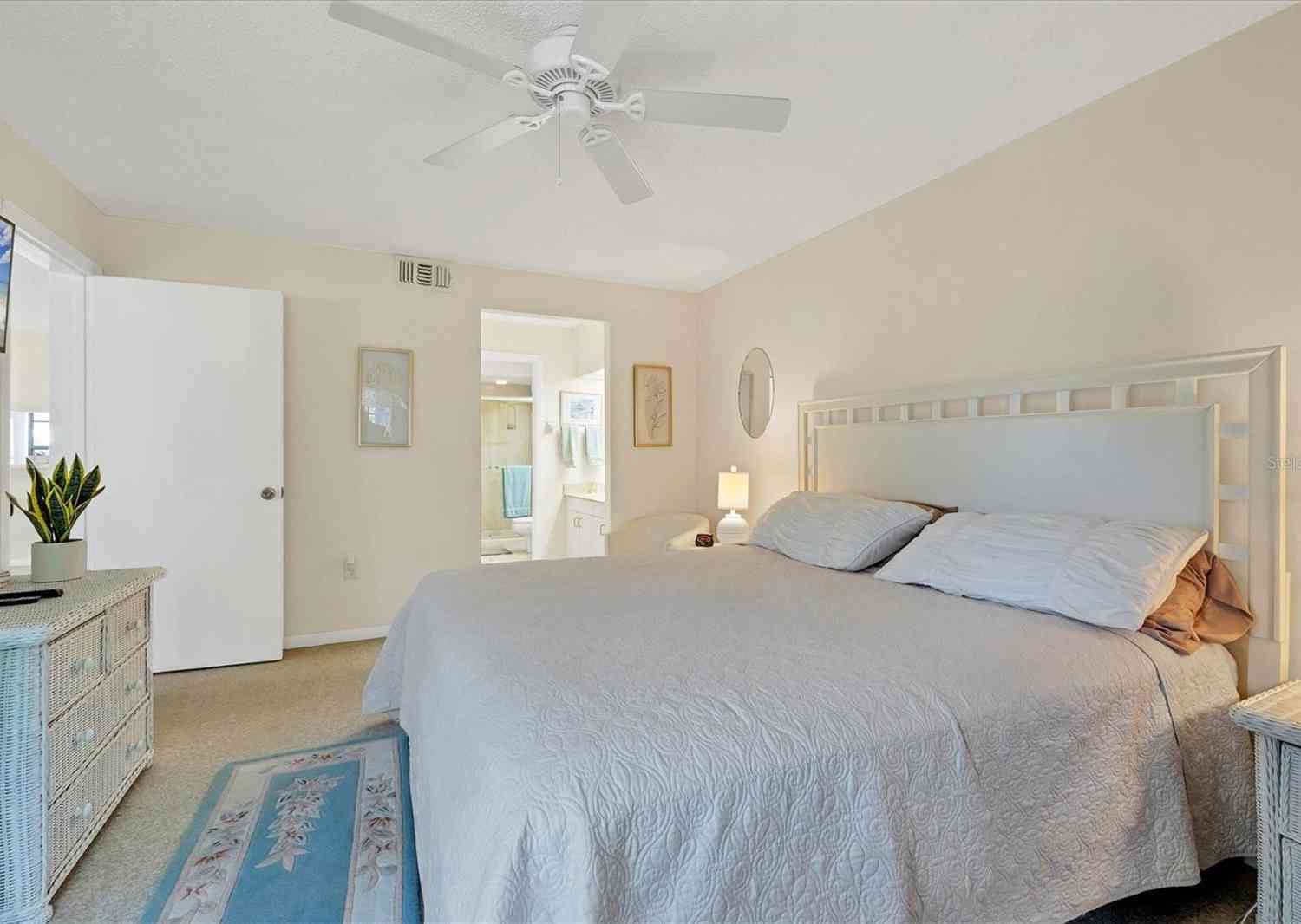 4767 Winslow Beacon #25, SARASOTA, Florida image 17