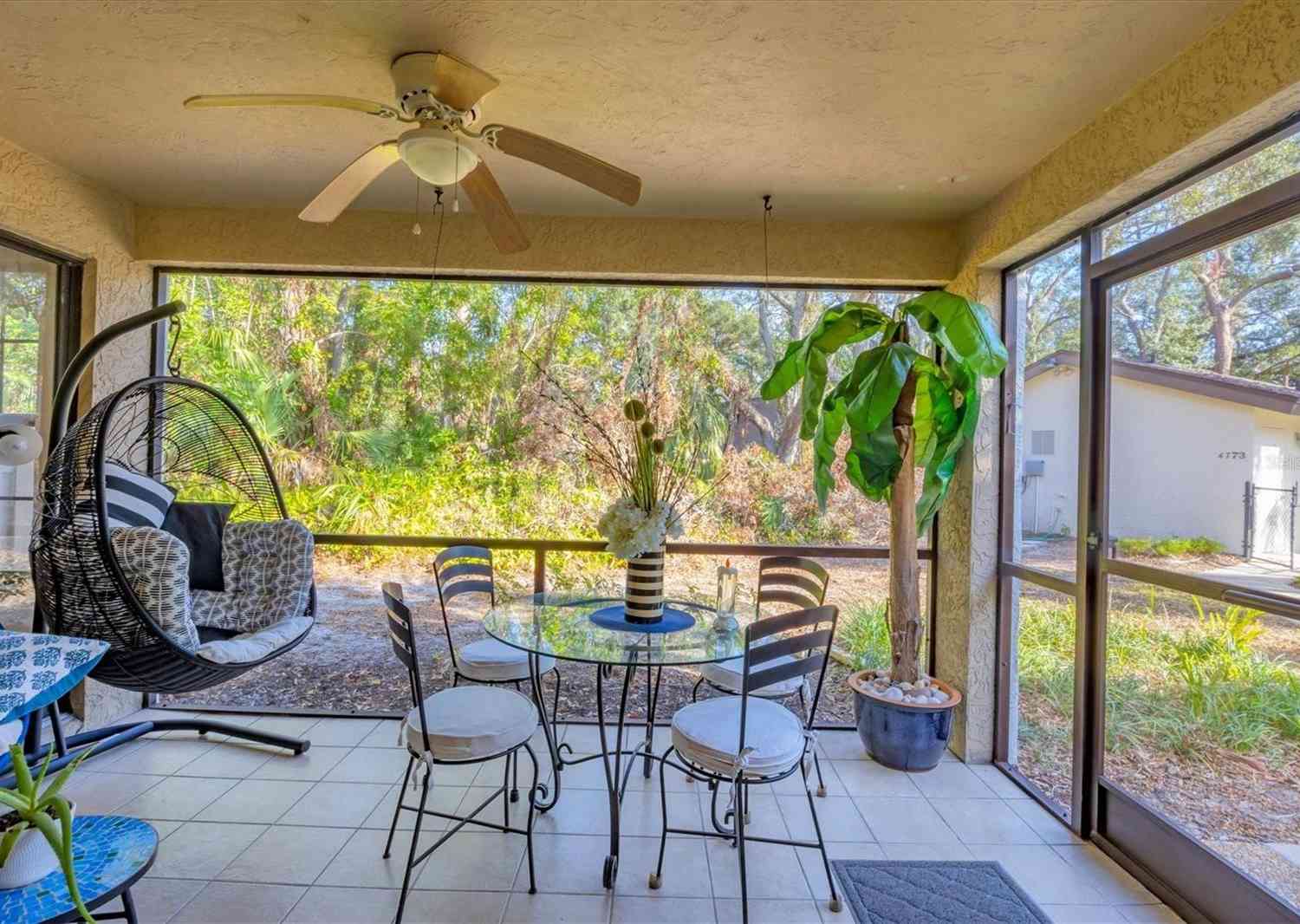 4767 Winslow Beacon #25, SARASOTA, Florida image 24