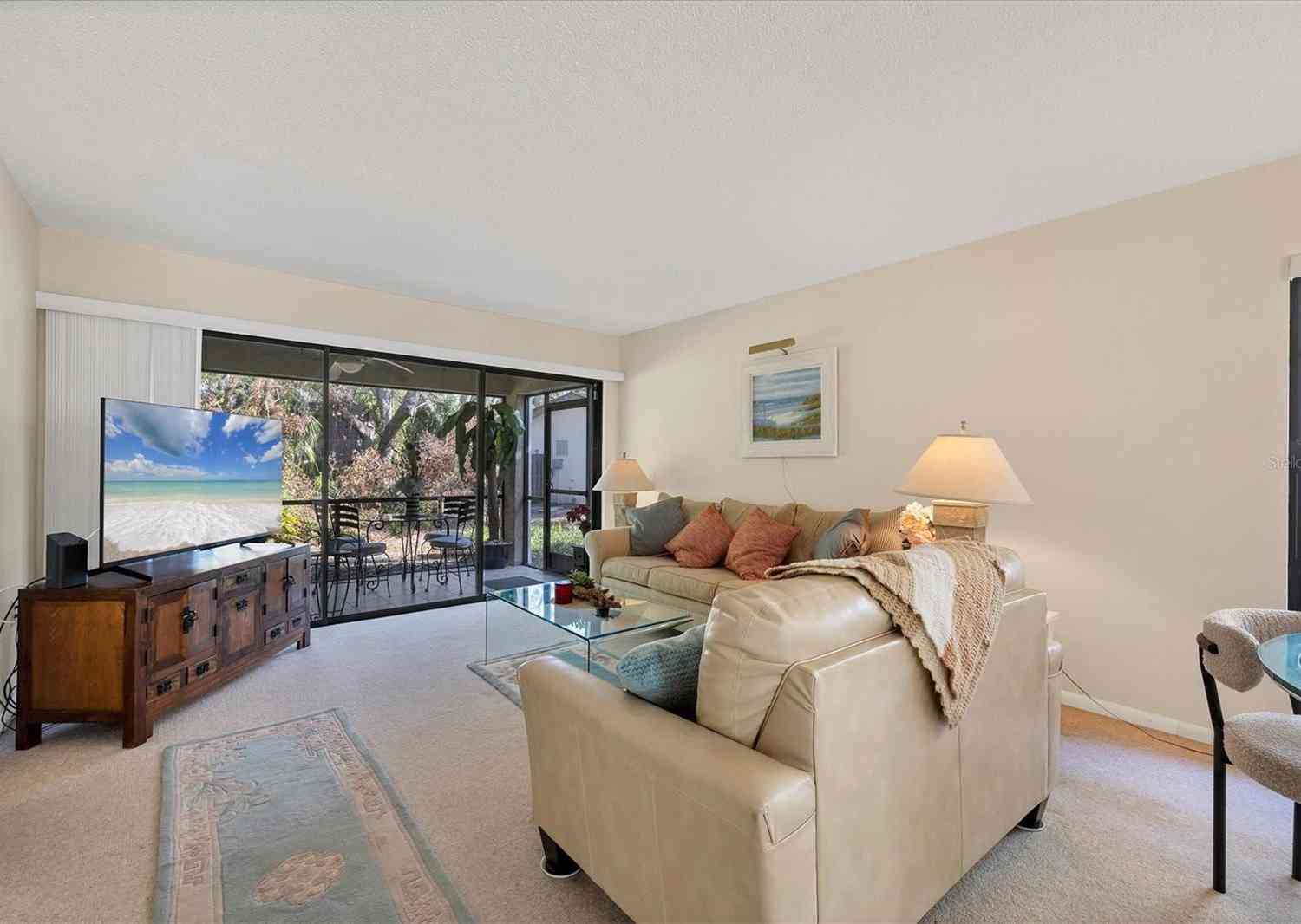 4767 Winslow Beacon #25, SARASOTA, Florida image 7