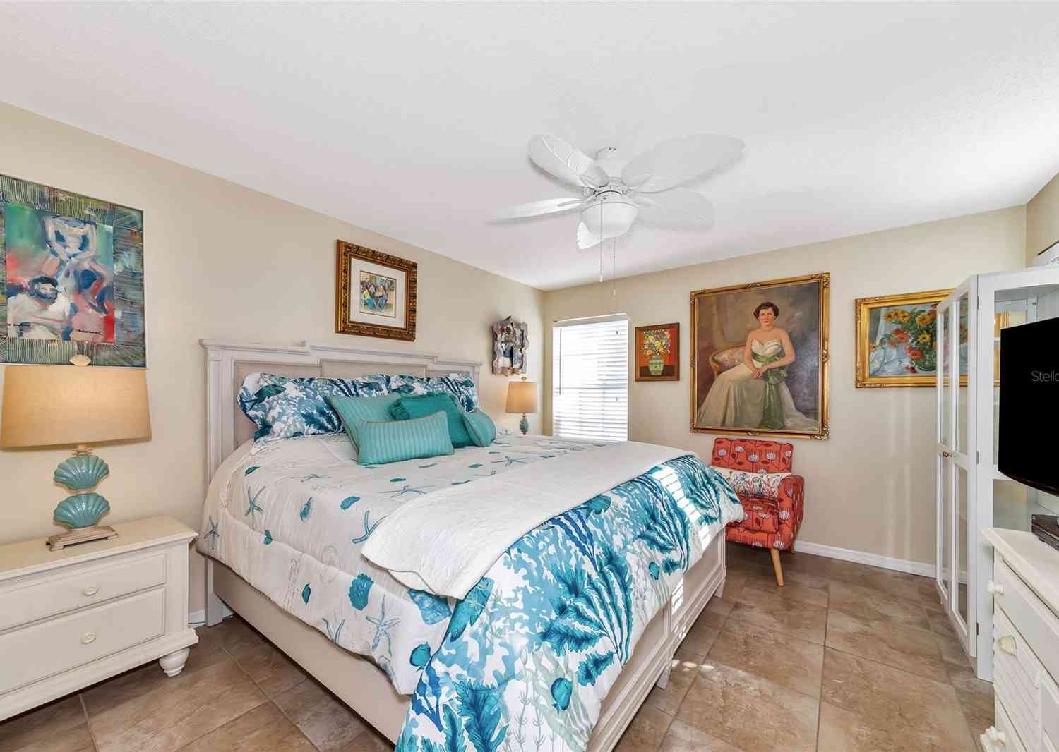 504 Woodstork Circle, BRADENTON, Florida image 9