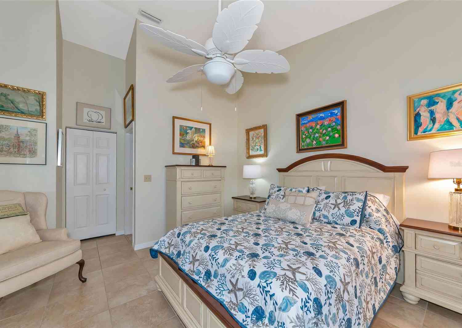 504 Woodstork Circle, BRADENTON, Florida image 17