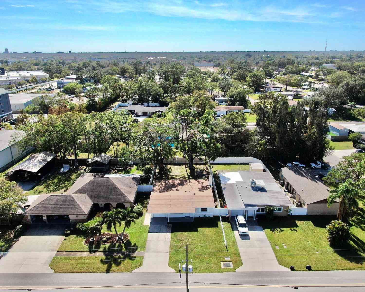 4120 82nd Avenue, PINELLAS PARK, Florida image 38