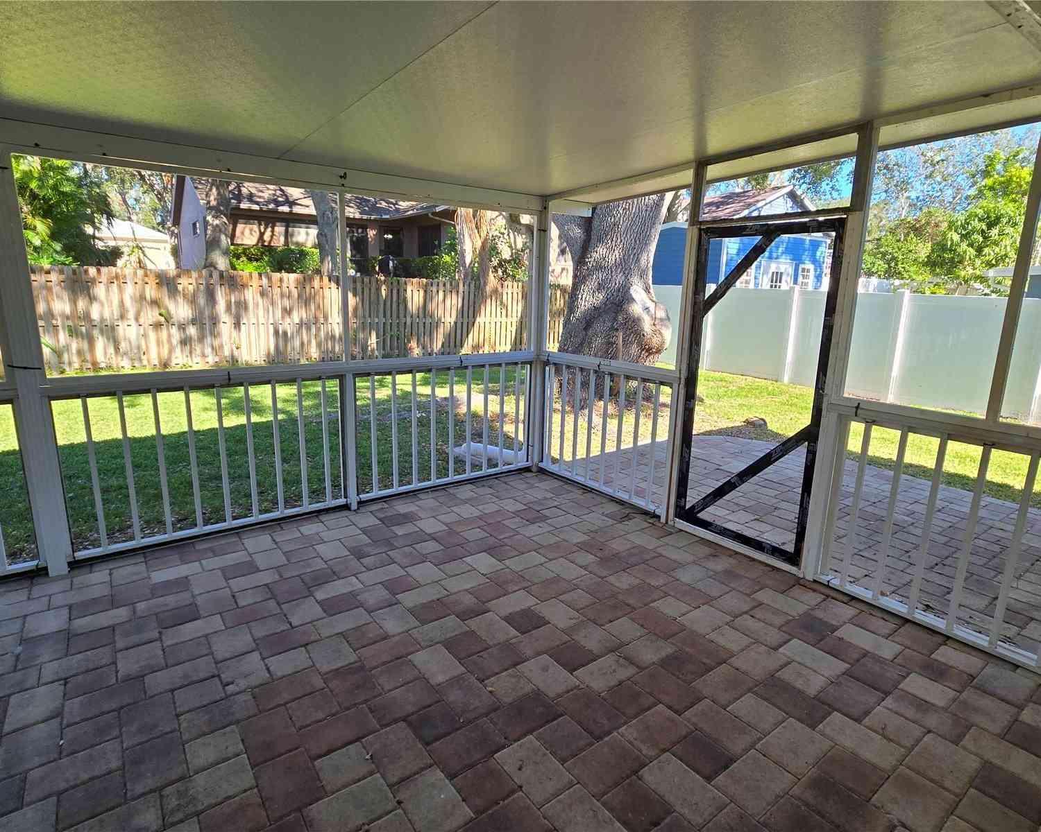 1306 Markley Drive, LARGO, Florida image 14