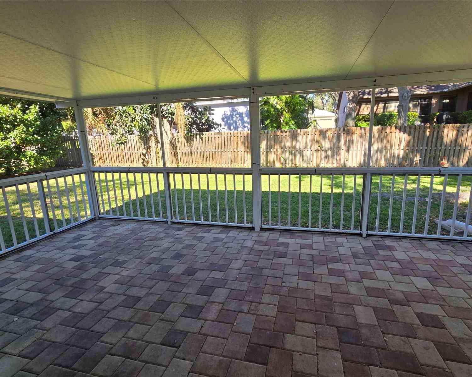 1306 Markley Drive, LARGO, Florida image 13