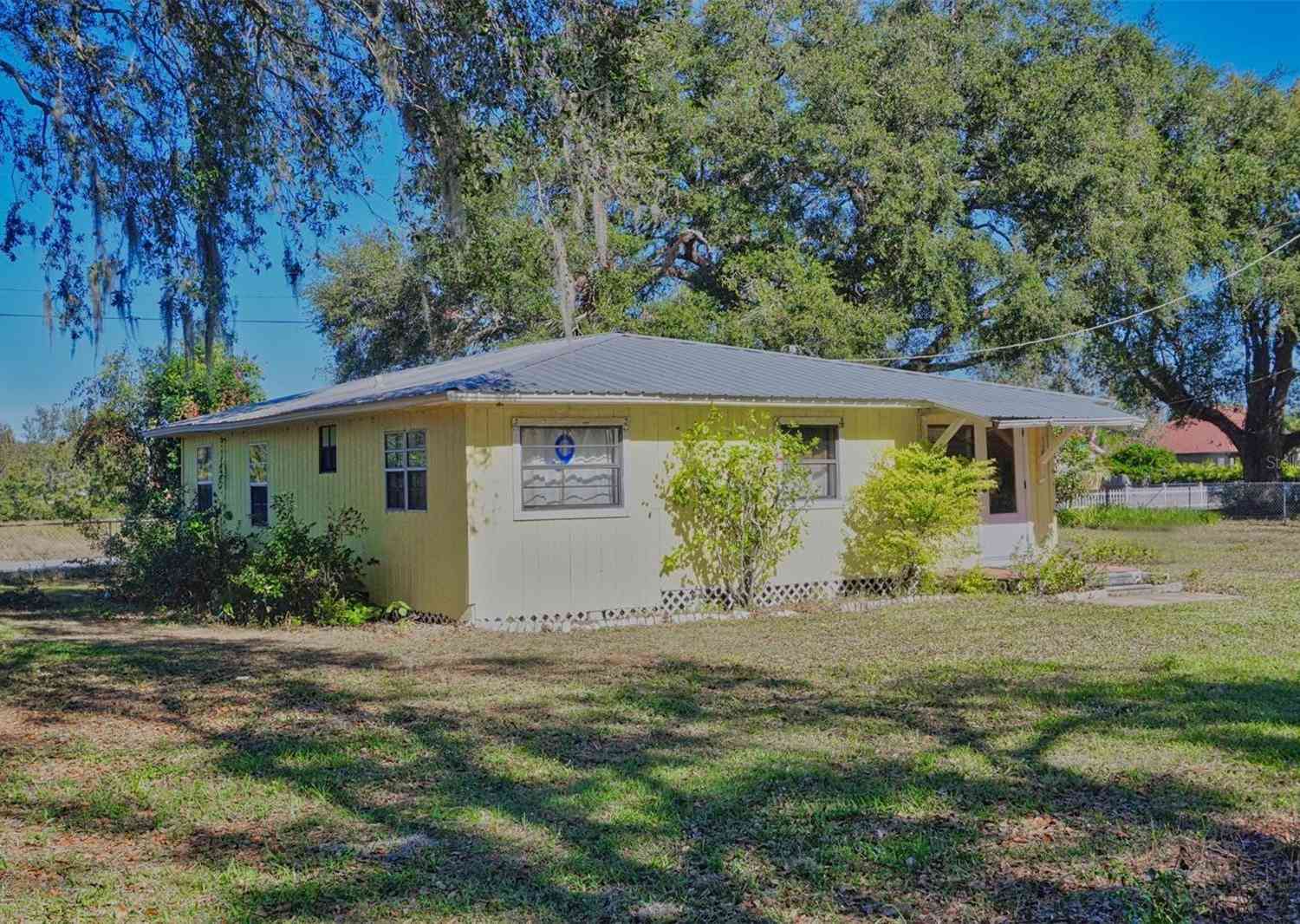 13515 Gavin Road, DOVER, Florida image 36