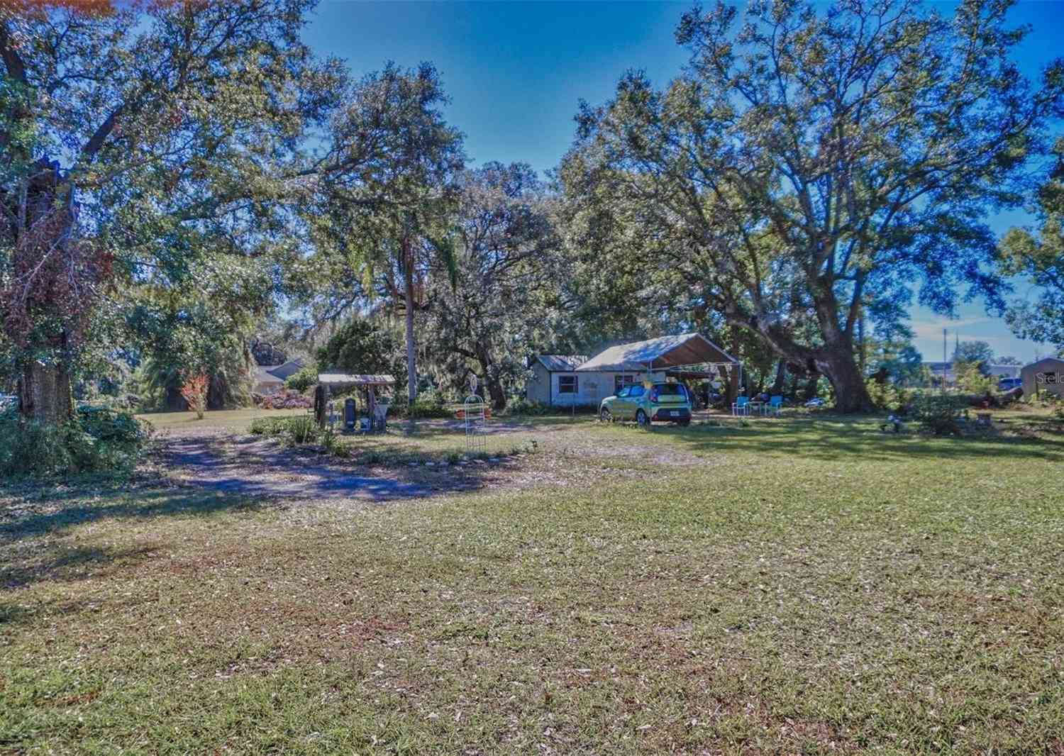 13515 Gavin Road, DOVER, Florida image 27