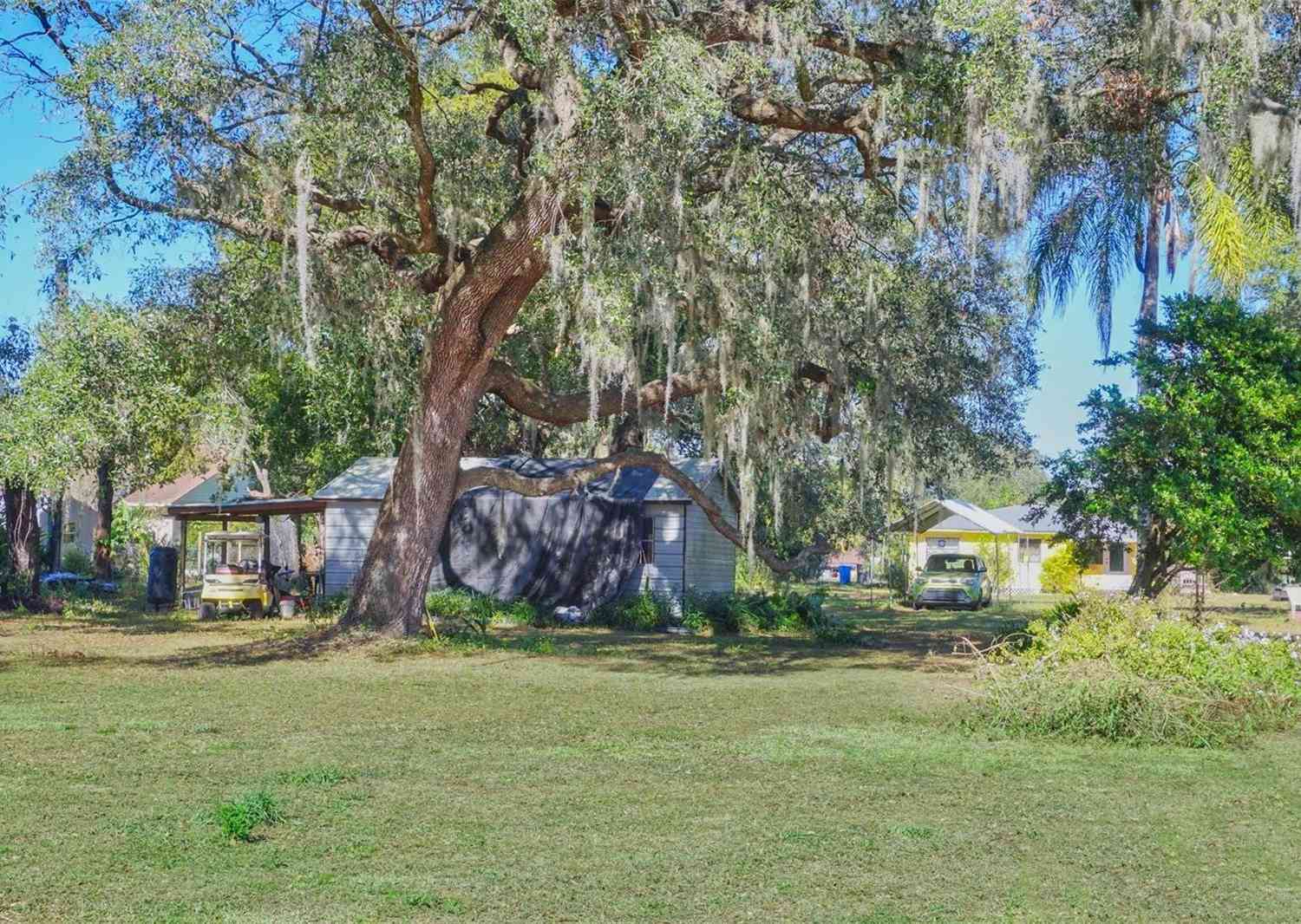 13515 Gavin Road, DOVER, Florida image 30