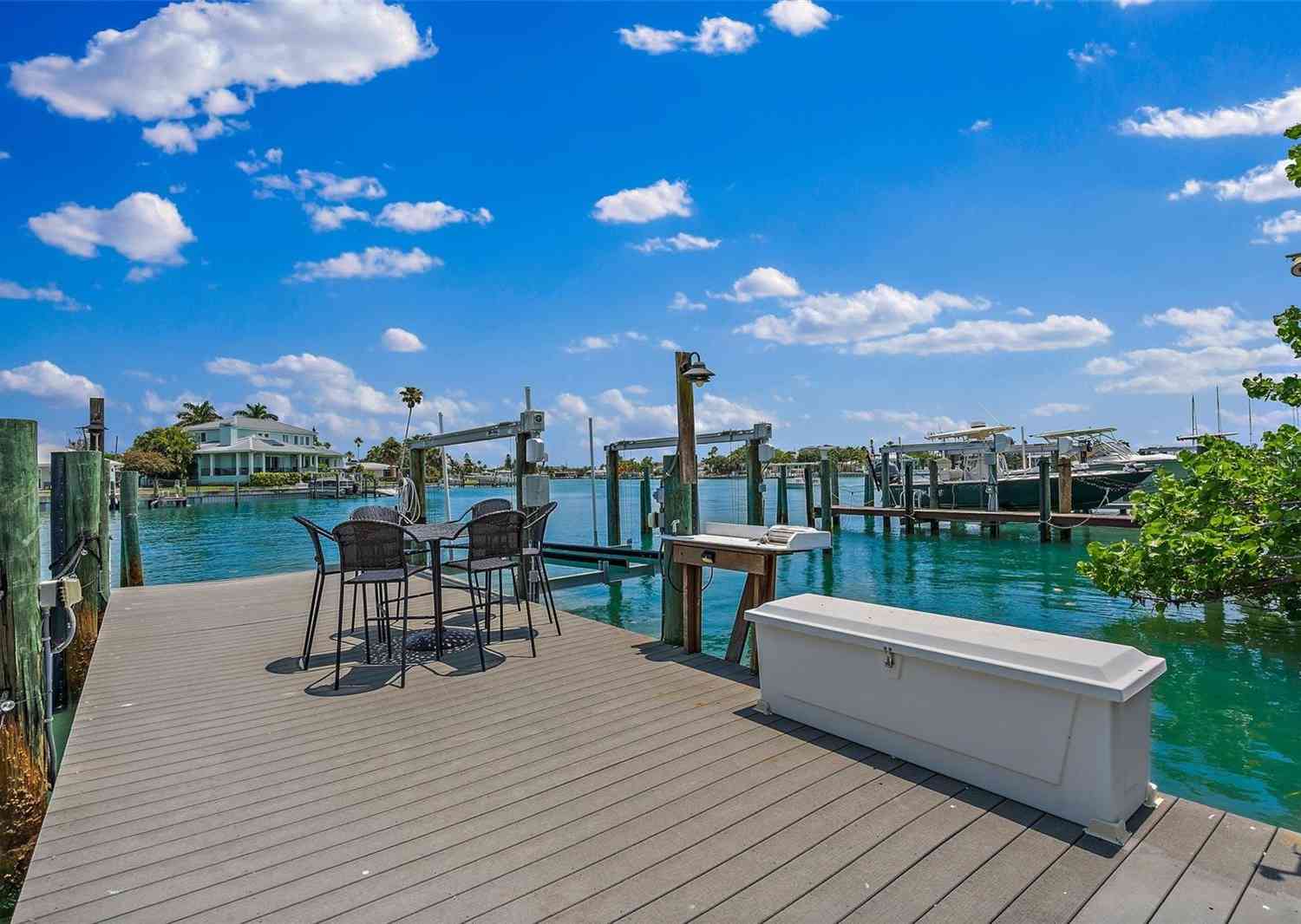 2505 Pass A Grille Way, Saint Petersburg Beach, Florida image 45