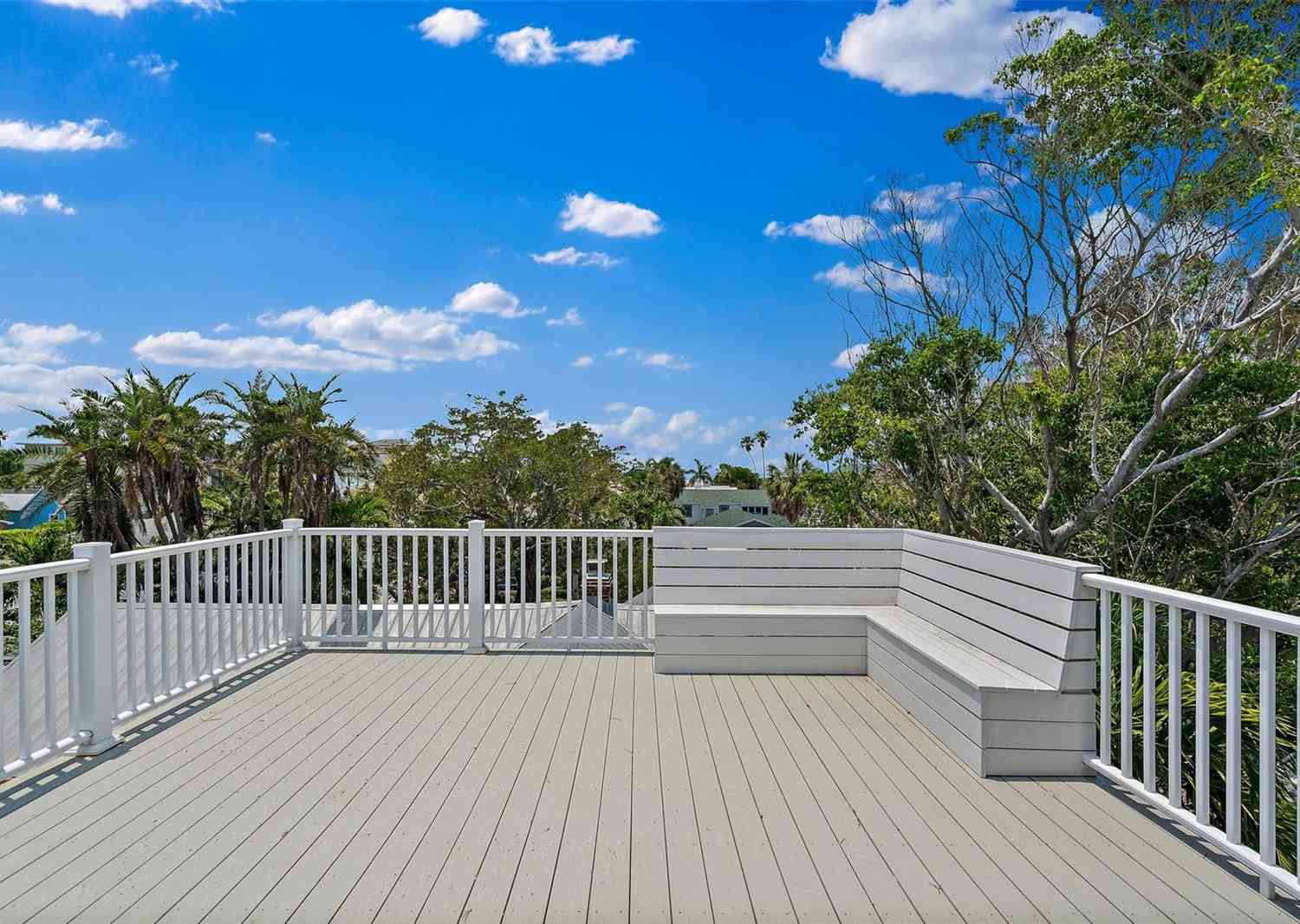 2505 Pass A Grille Way, Saint Petersburg Beach, Florida image 48