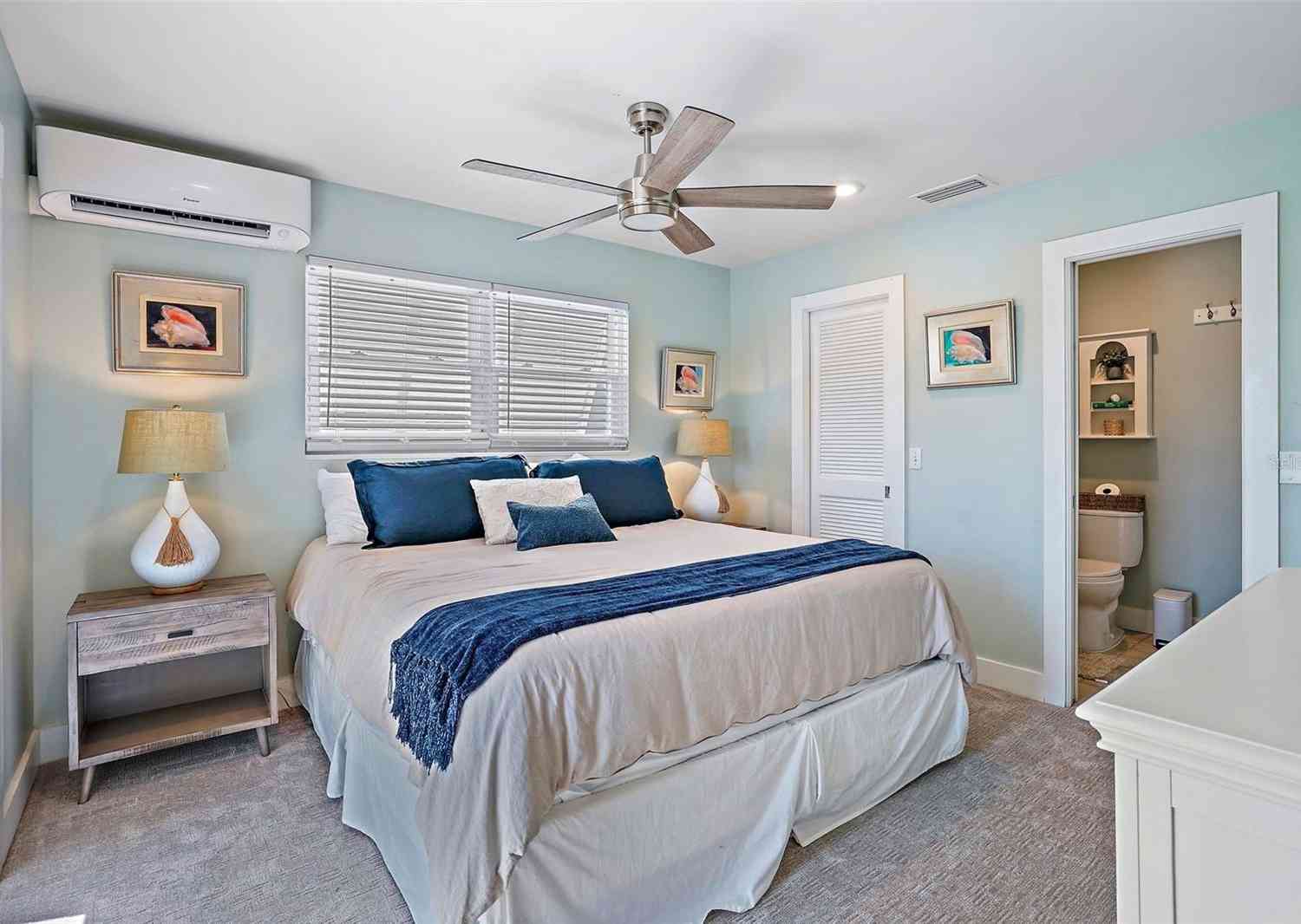 2505 Pass A Grille Way, Saint Petersburg Beach, Florida image 25