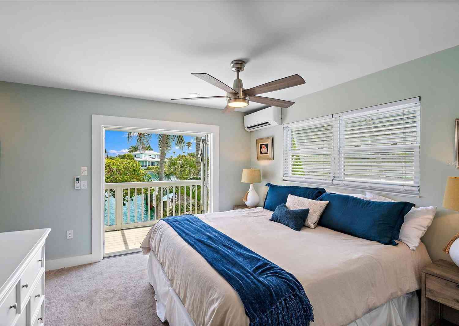 2505 Pass A Grille Way, Saint Petersburg Beach, Florida image 39