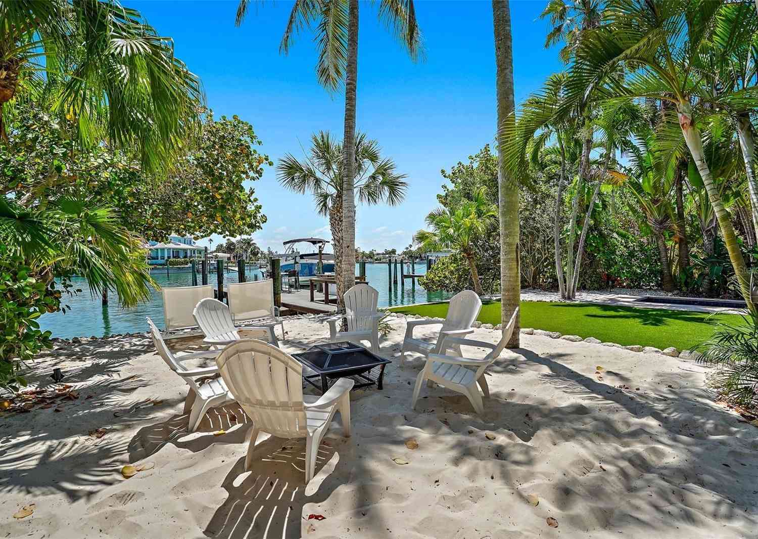 2505 Pass A Grille Way, Saint Petersburg Beach, Florida image 34