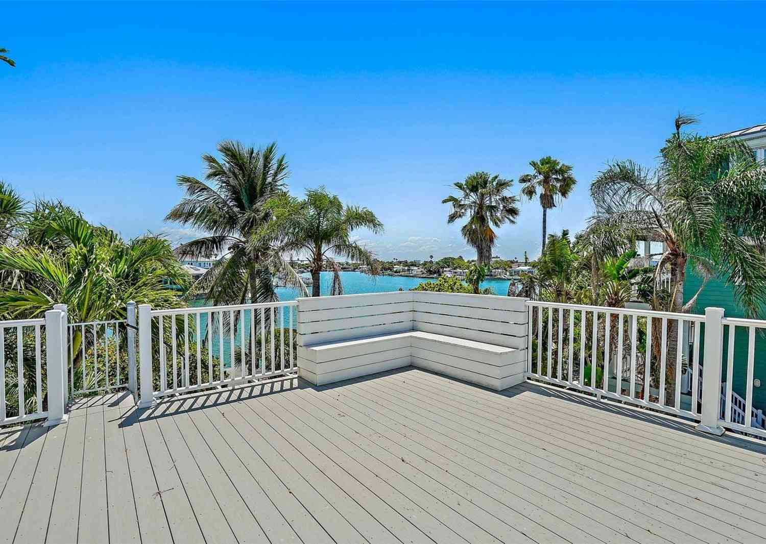 2505 Pass A Grille Way, Saint Petersburg Beach, Florida image 28