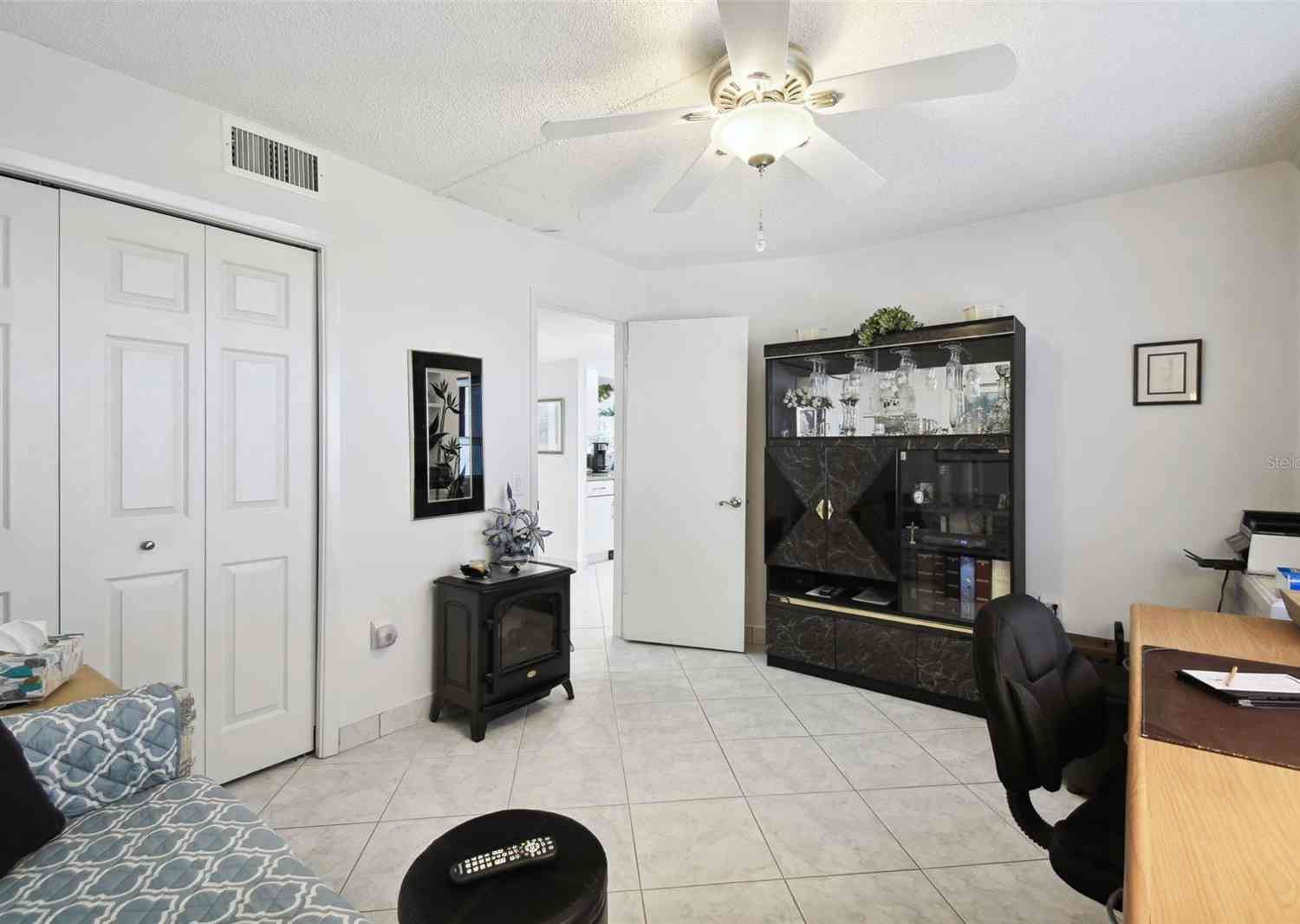 4650 Bay Boulevard #1046, PORT RICHEY, Florida image 38