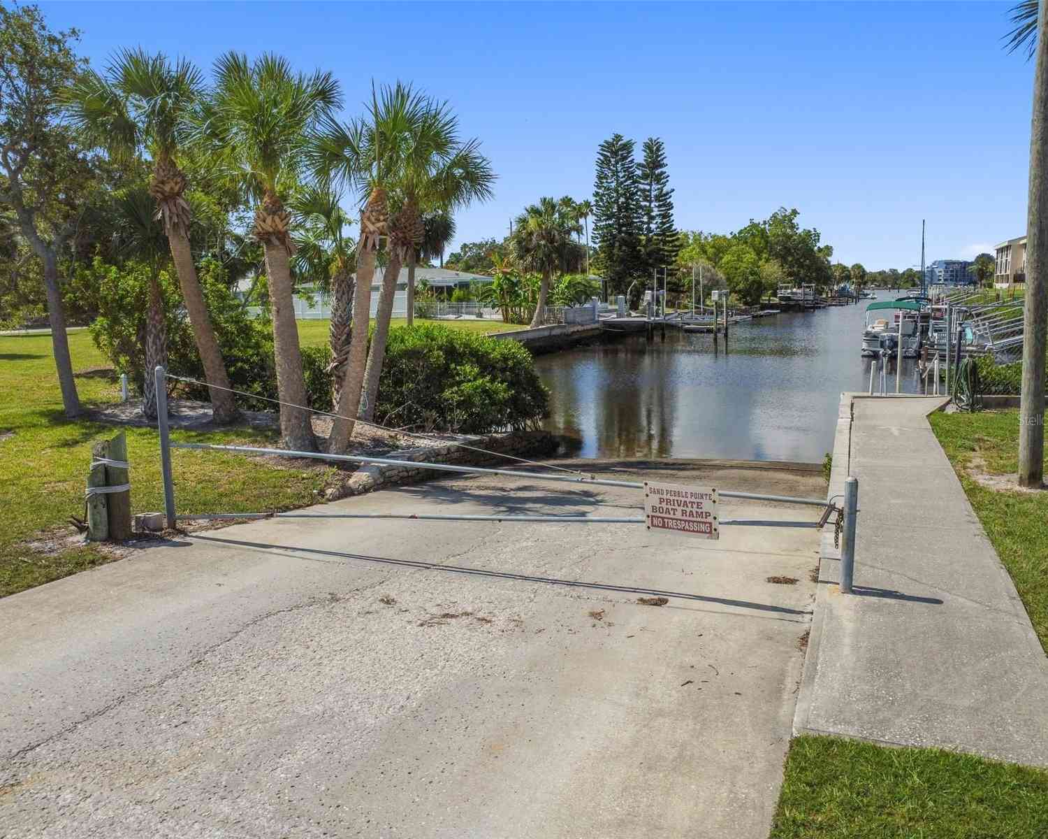 4650 Bay Boulevard #1046, PORT RICHEY, Florida image 48