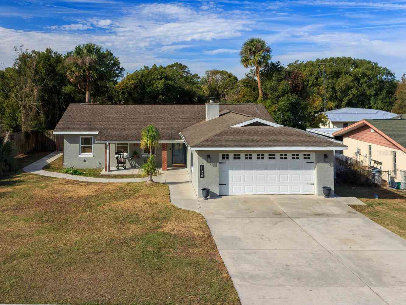 11520 SE 54th Avenue, BELLEVIEW, Florida image 38