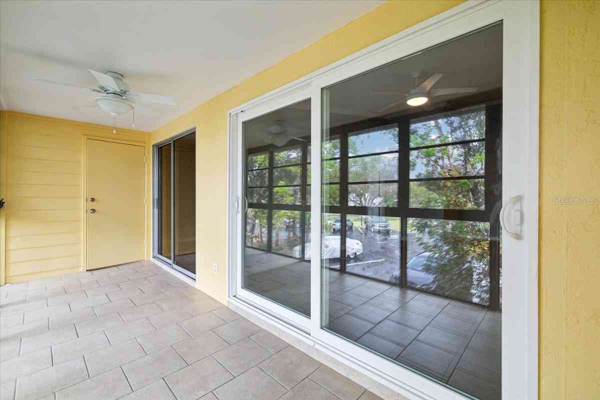 8121 S Woods Circle #13, FORT MYERS, Florida image 23