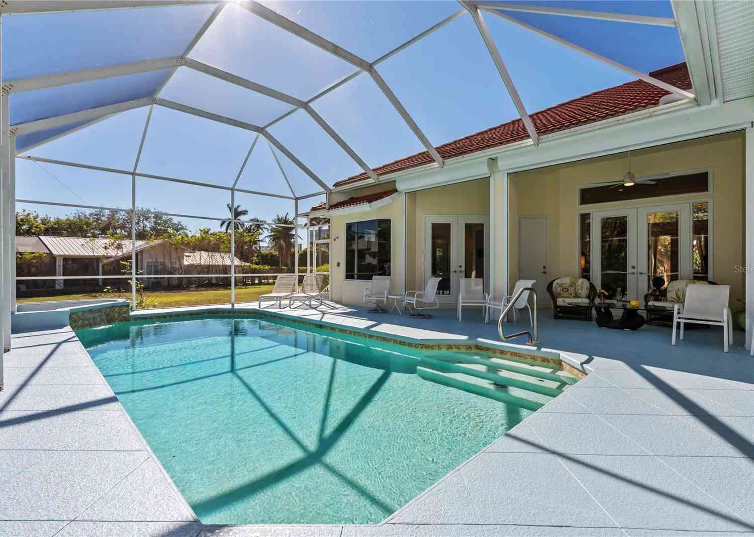 5106 Seahorse Avenue, NAPLES, Florida image 35