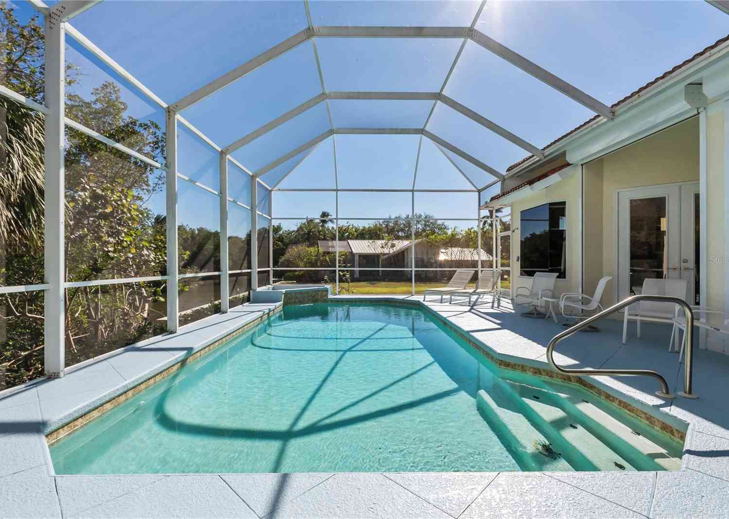 5106 Seahorse Avenue, NAPLES, Florida image 34