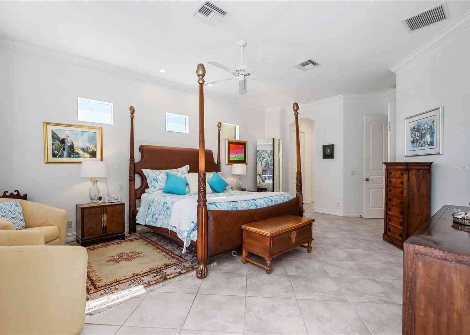 5106 Seahorse Avenue, NAPLES, Florida image 13