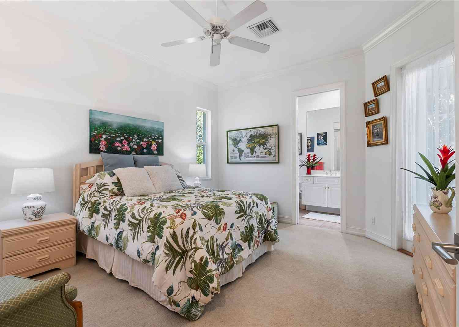 5106 Seahorse Avenue, NAPLES, Florida image 26