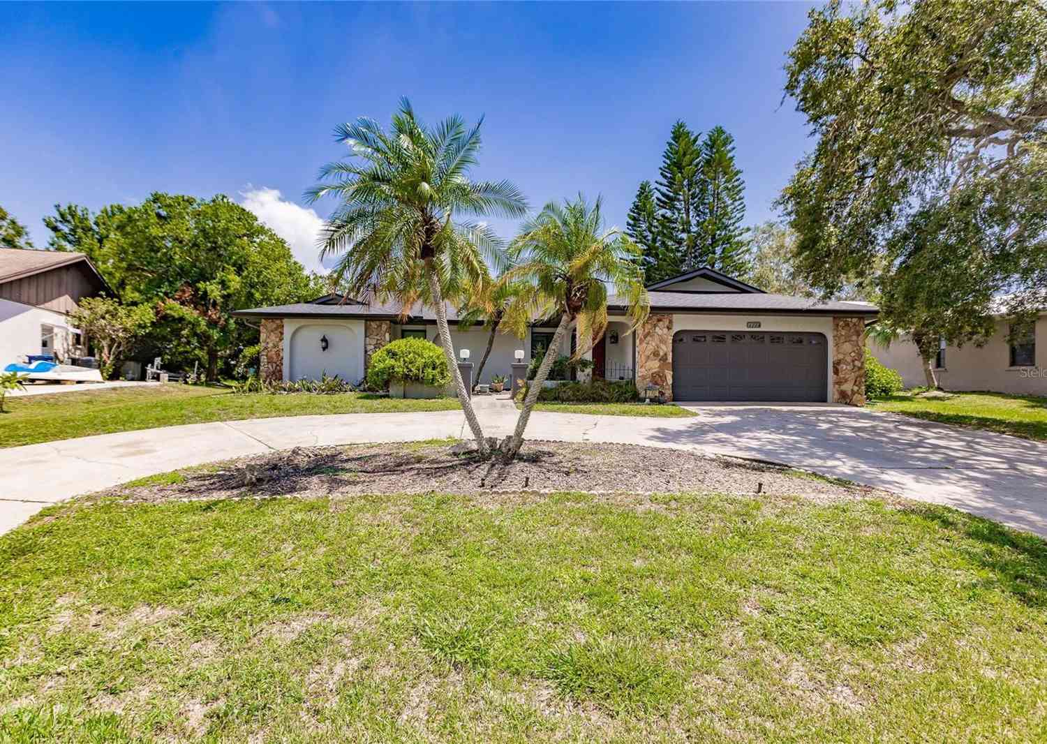 7707 10th Avenue, BRADENTON, Florida image 11