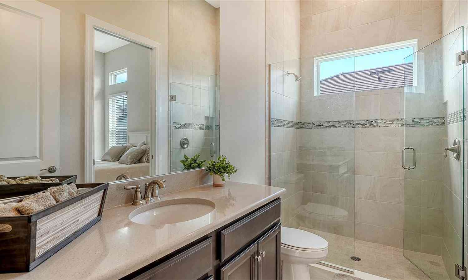 15008 Derna Terrace, BRADENTON, Florida image 31