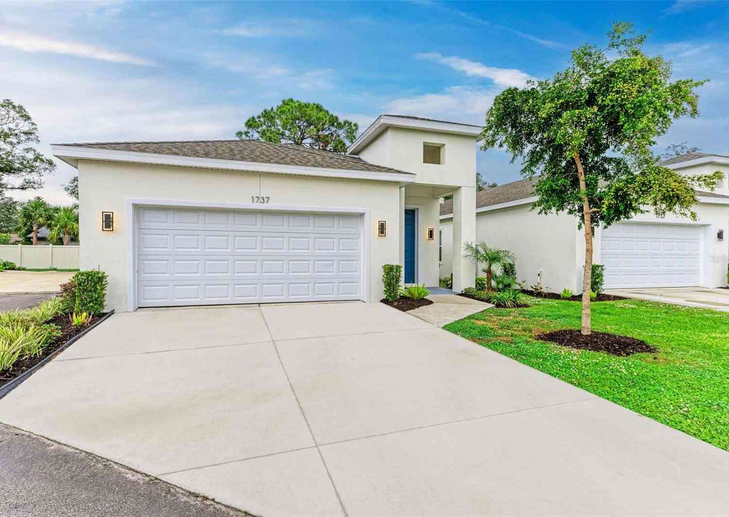 1737 White Orchid Court, SARASOTA, Florida image 3