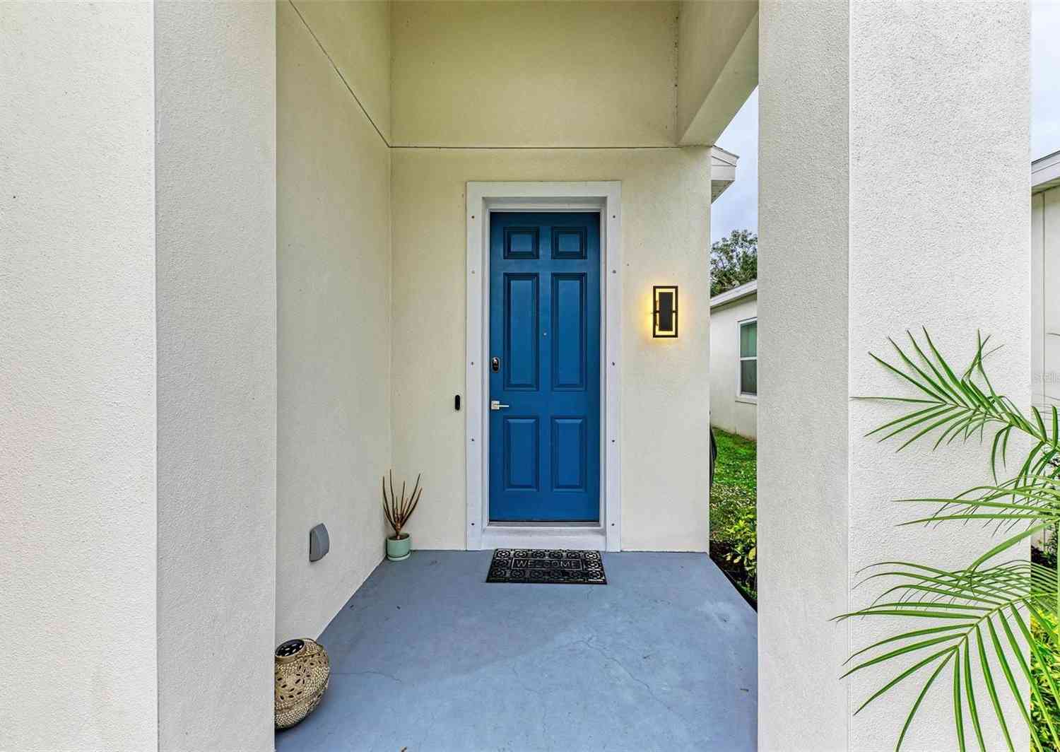 1737 White Orchid Court, SARASOTA, Florida image 4