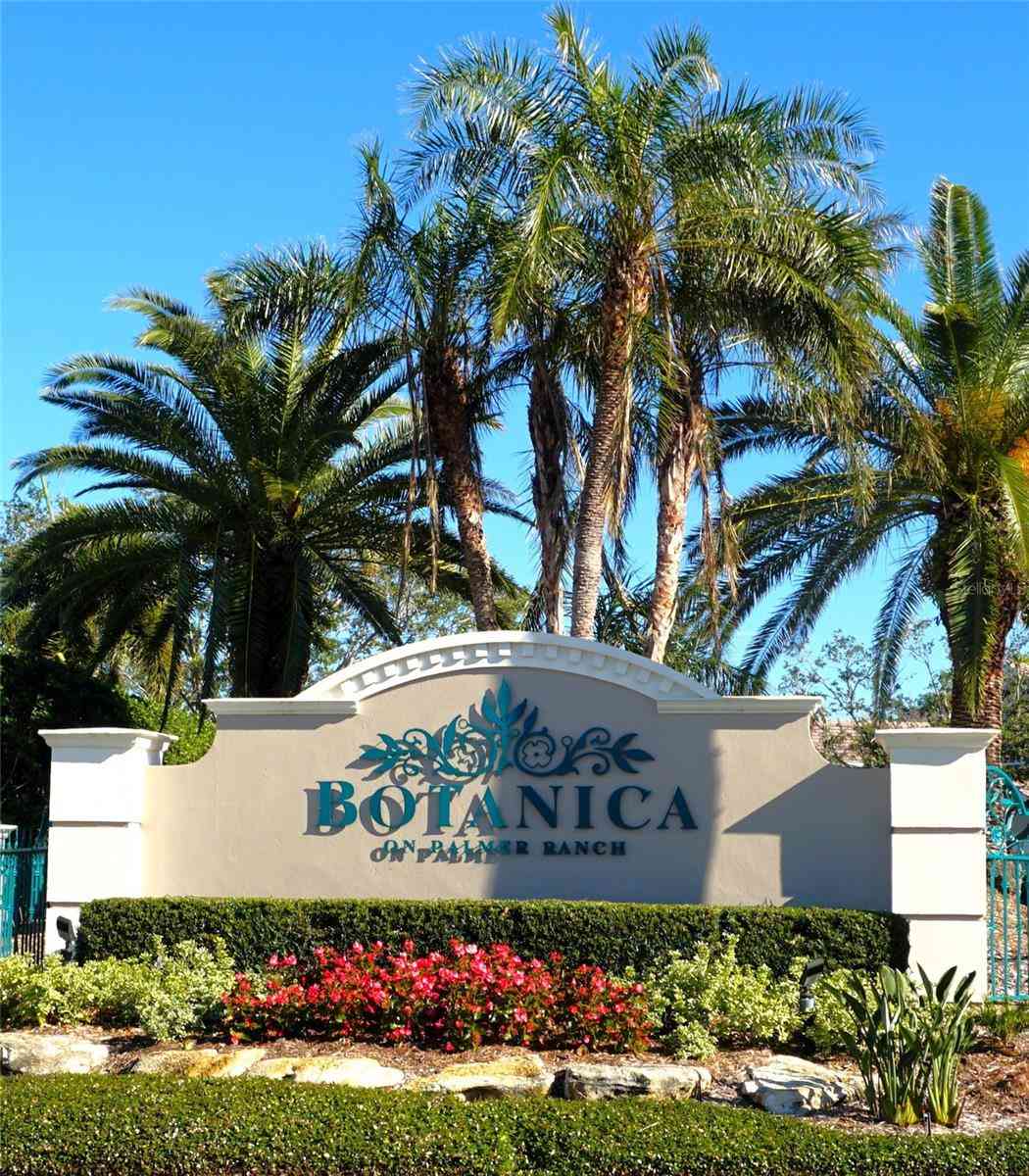 7404 Botanica Parkway #102, SARASOTA, Florida image 15