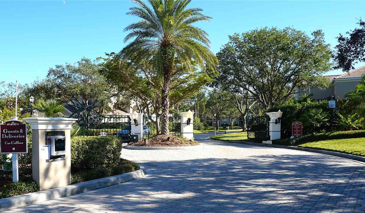 7404 Botanica Parkway #102, SARASOTA, Florida image 14