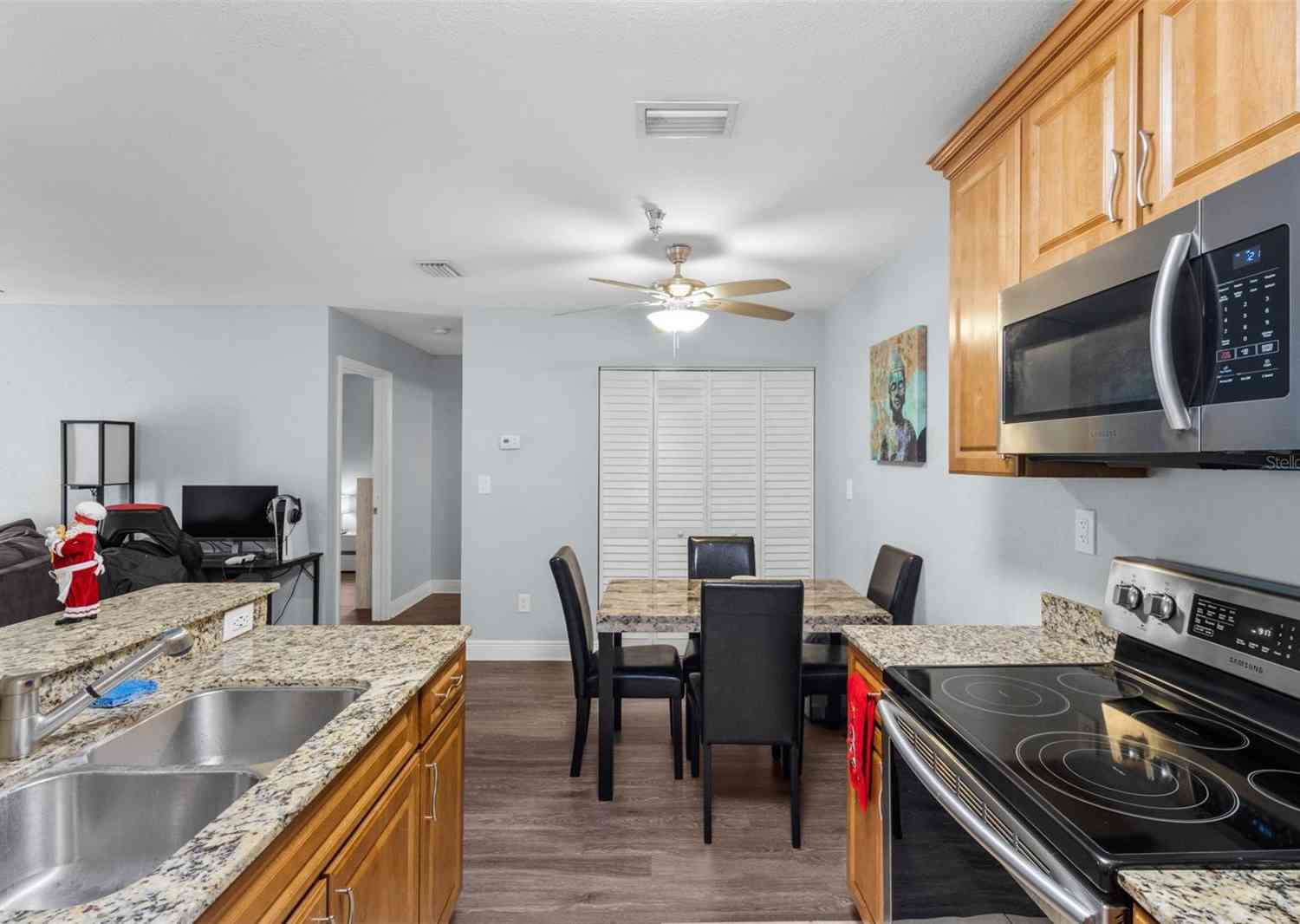 10265 Gandy Boulevard #905, SAINT PETERSBURG, Florida image 18