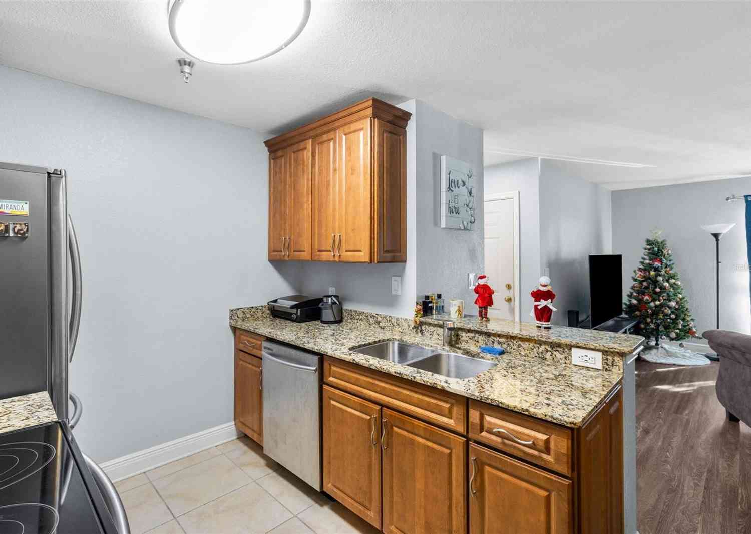 10265 Gandy Boulevard #905, SAINT PETERSBURG, Florida image 14