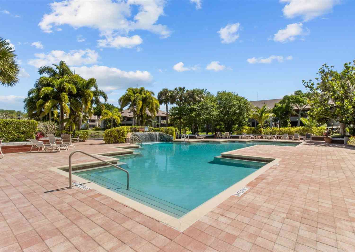 10265 Gandy Boulevard #905, SAINT PETERSBURG, Florida image 27