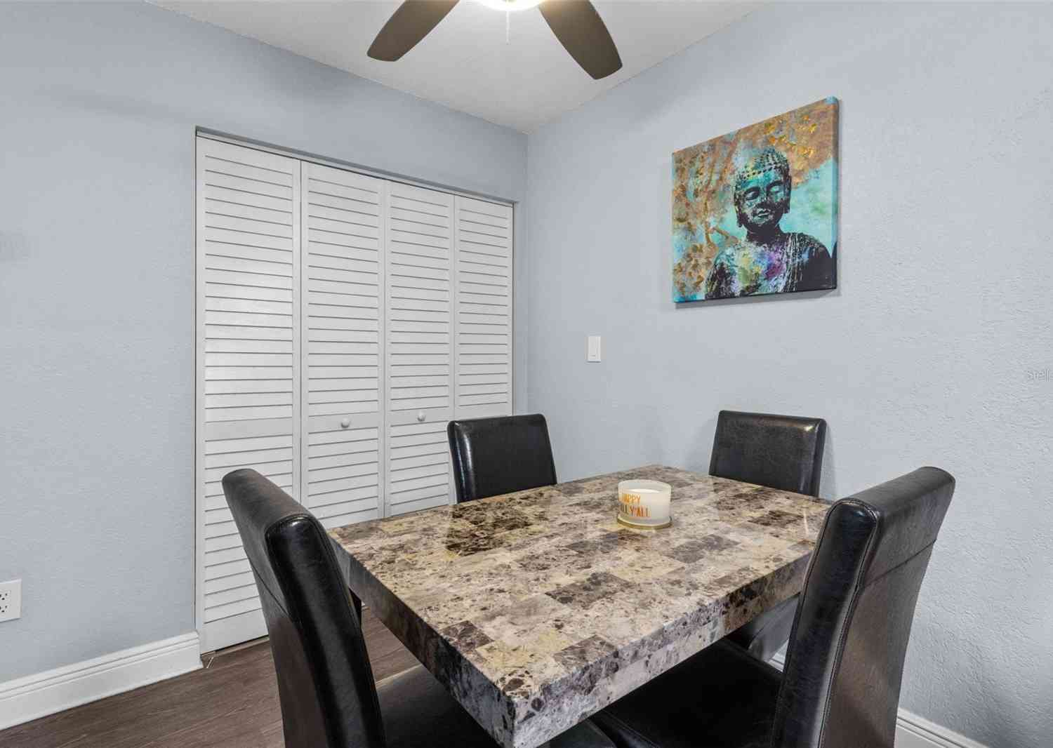 10265 Gandy Boulevard #905, SAINT PETERSBURG, Florida image 12