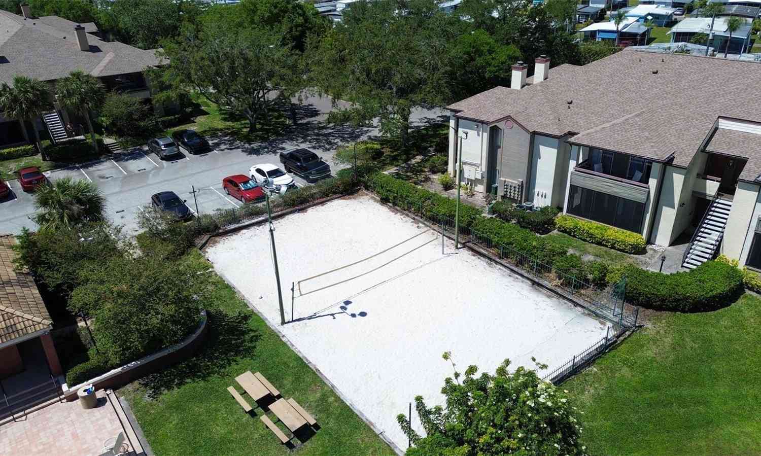 10265 Gandy Boulevard #905, SAINT PETERSBURG, Florida image 49