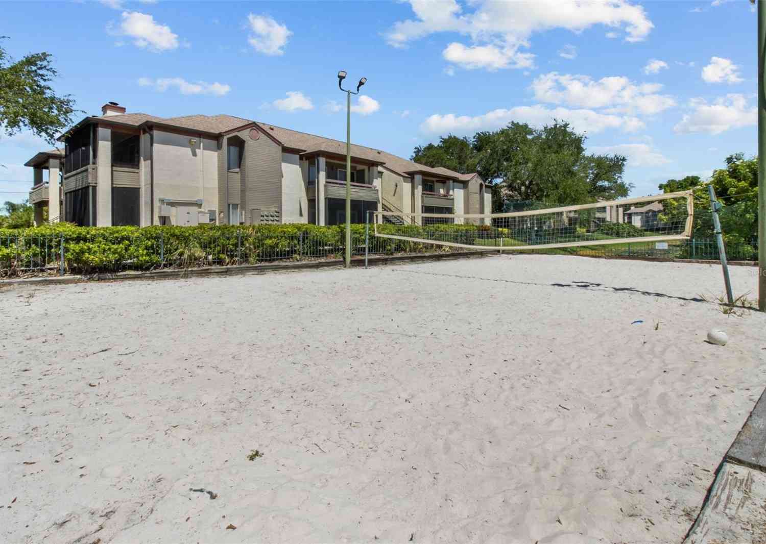 10265 Gandy Boulevard #905, SAINT PETERSBURG, Florida image 43