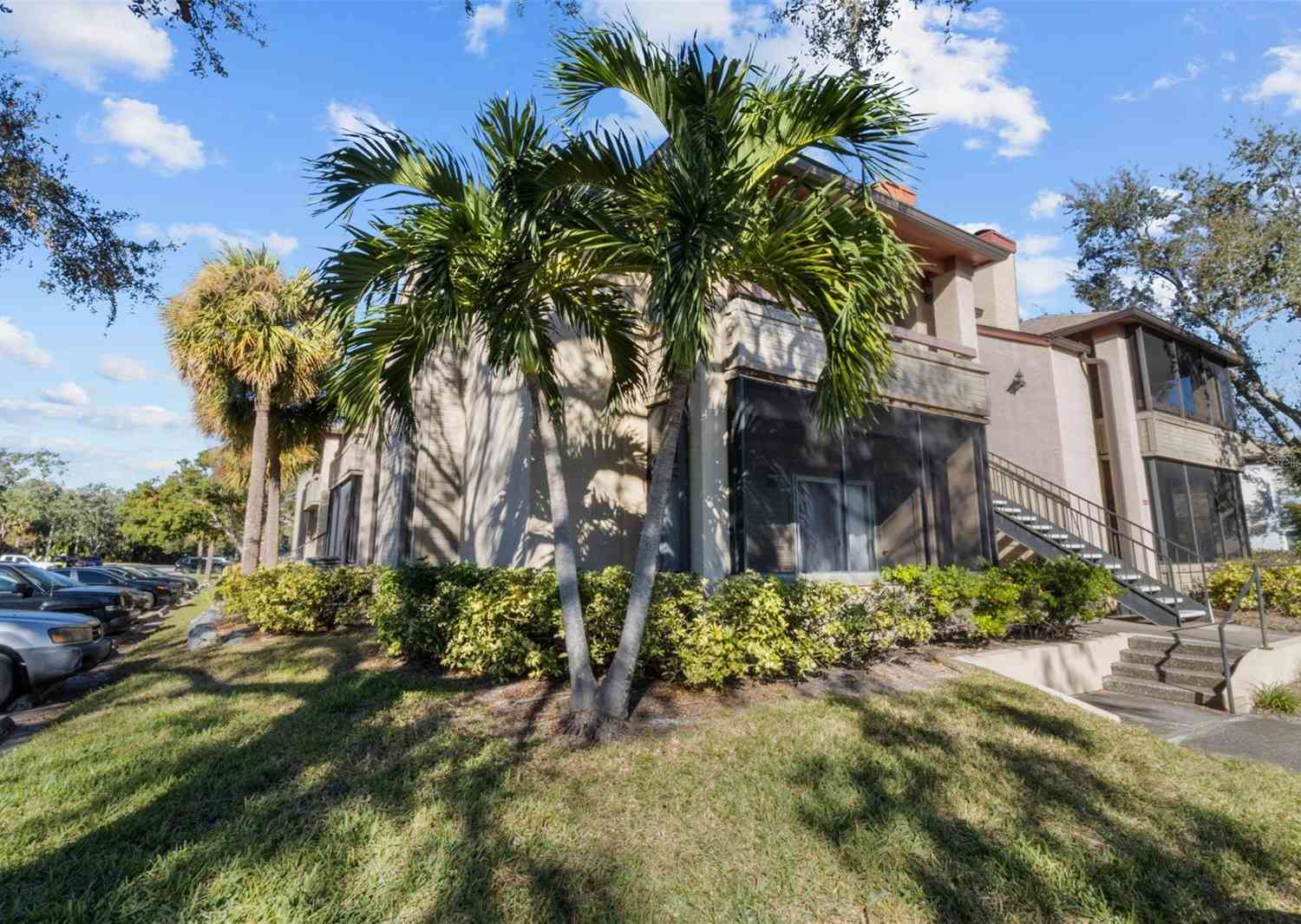 10265 Gandy Boulevard #905, SAINT PETERSBURG, Florida image 1