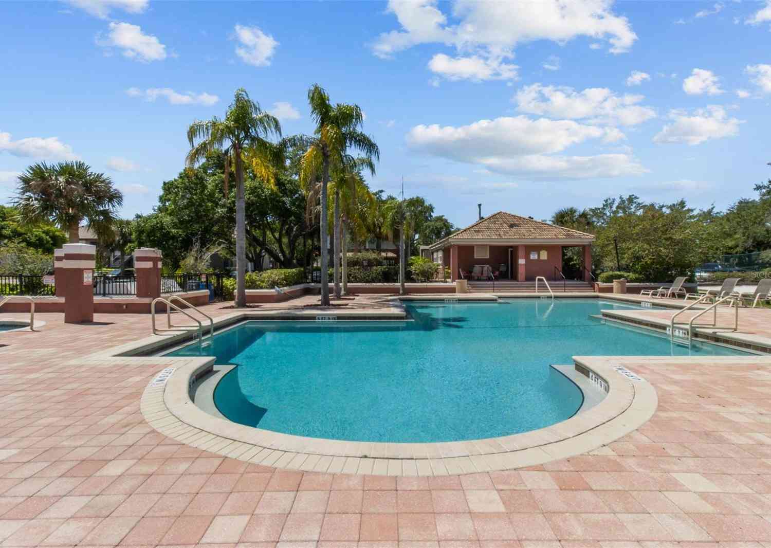 10265 Gandy Boulevard #905, SAINT PETERSBURG, Florida image 45