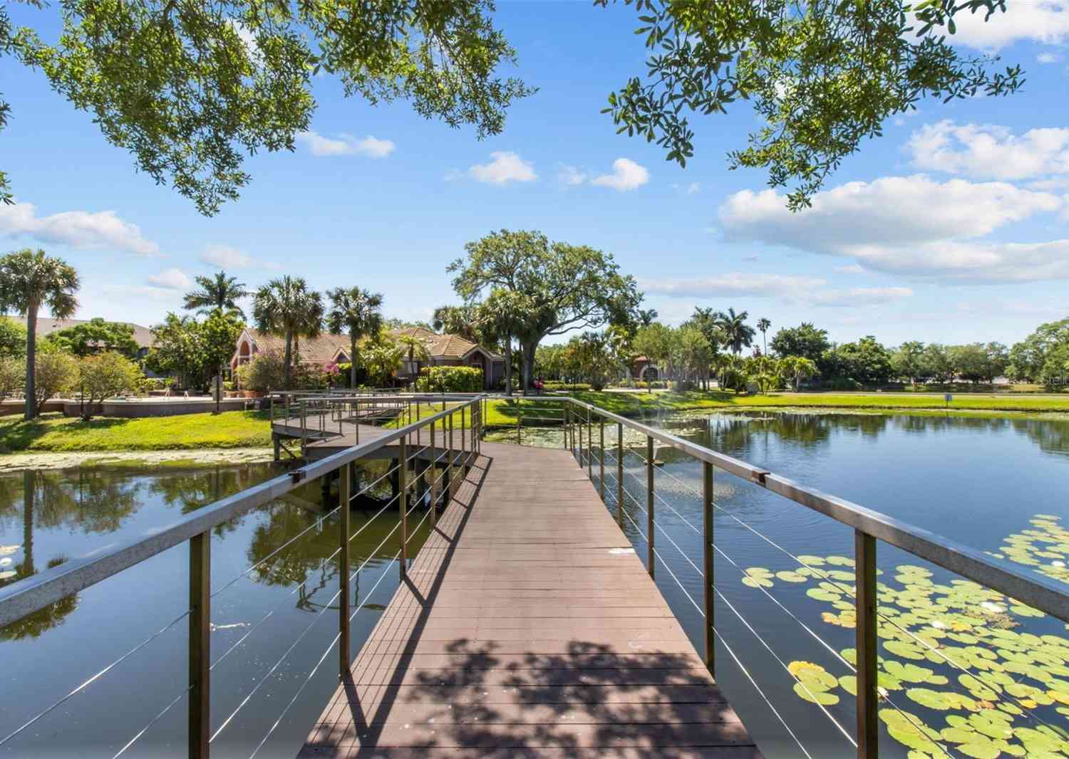 10265 Gandy Boulevard #905, SAINT PETERSBURG, Florida image 25