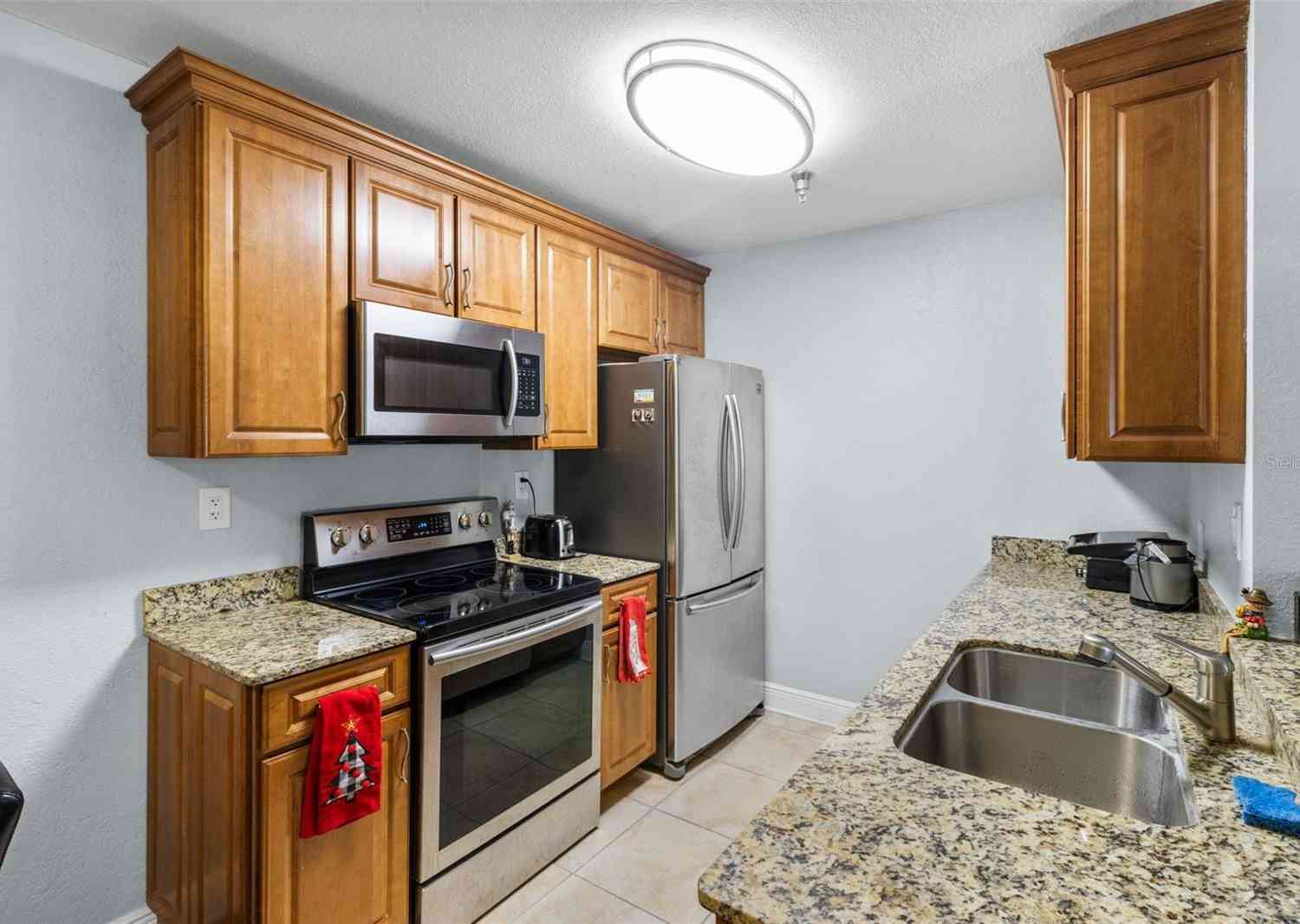 10265 Gandy Boulevard #905, SAINT PETERSBURG, Florida image 15