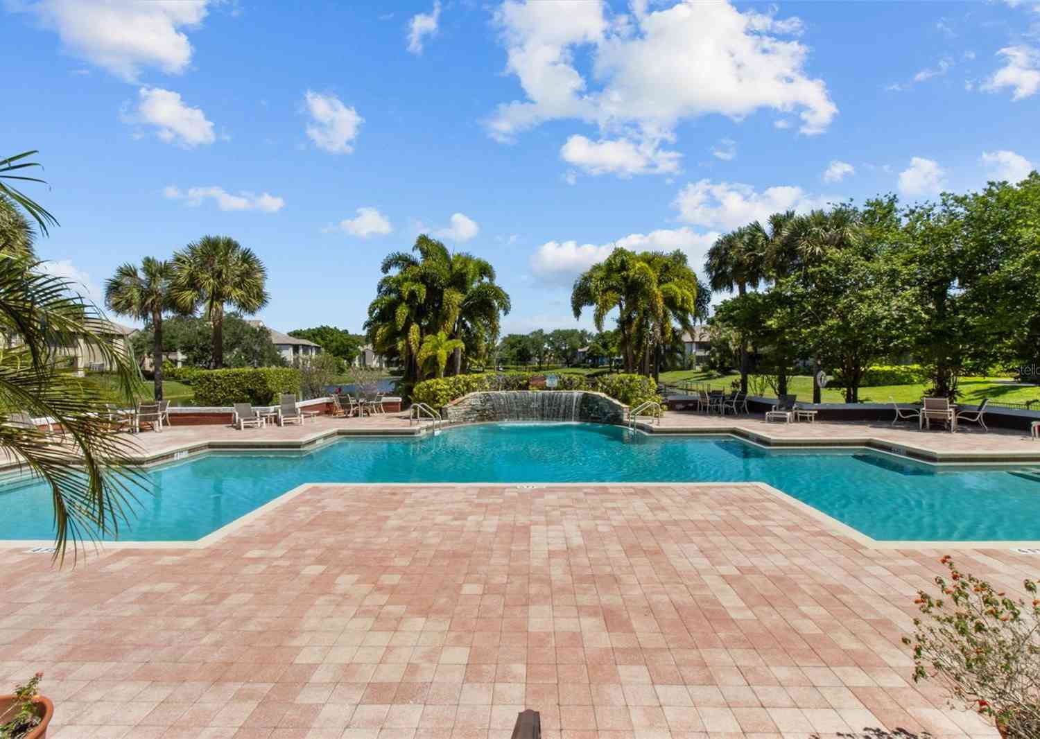 10265 Gandy Boulevard #905, SAINT PETERSBURG, Florida image 26