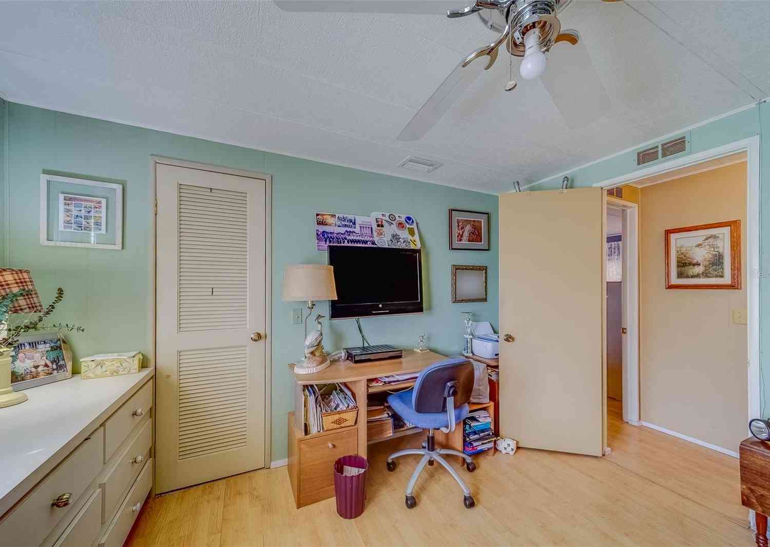 12501 Ulmerton Road #241, LARGO, Florida image 33